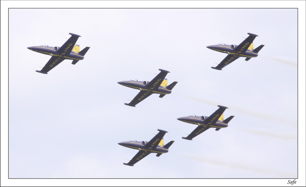 2009   05   Ferte Alais   294